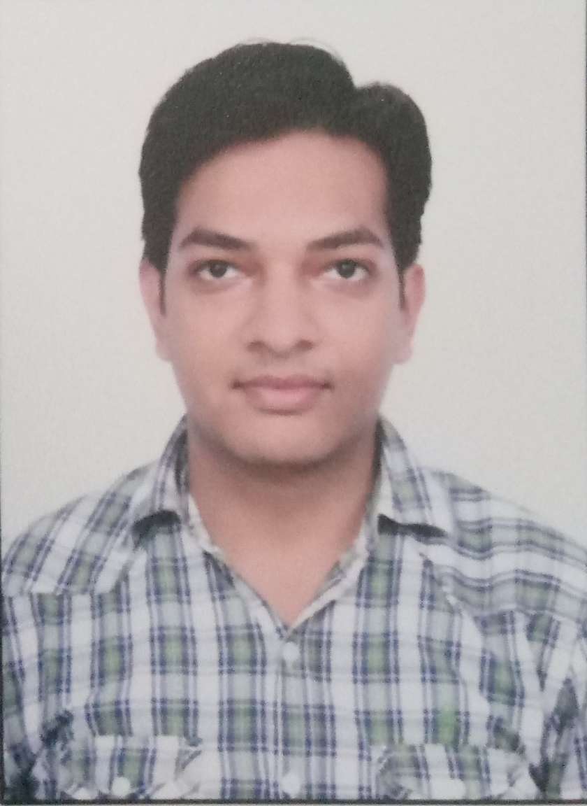 Customer Testimonails