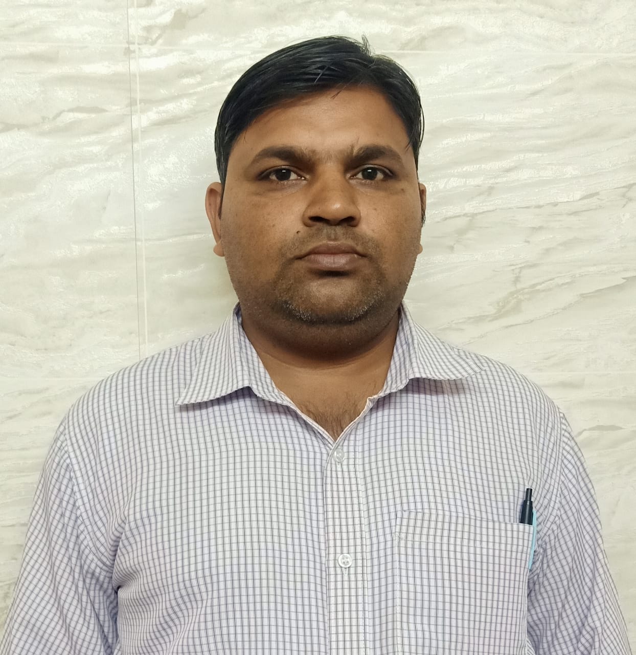 Customer Testimonails